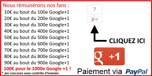 Vos données lisibles à 15 mètres